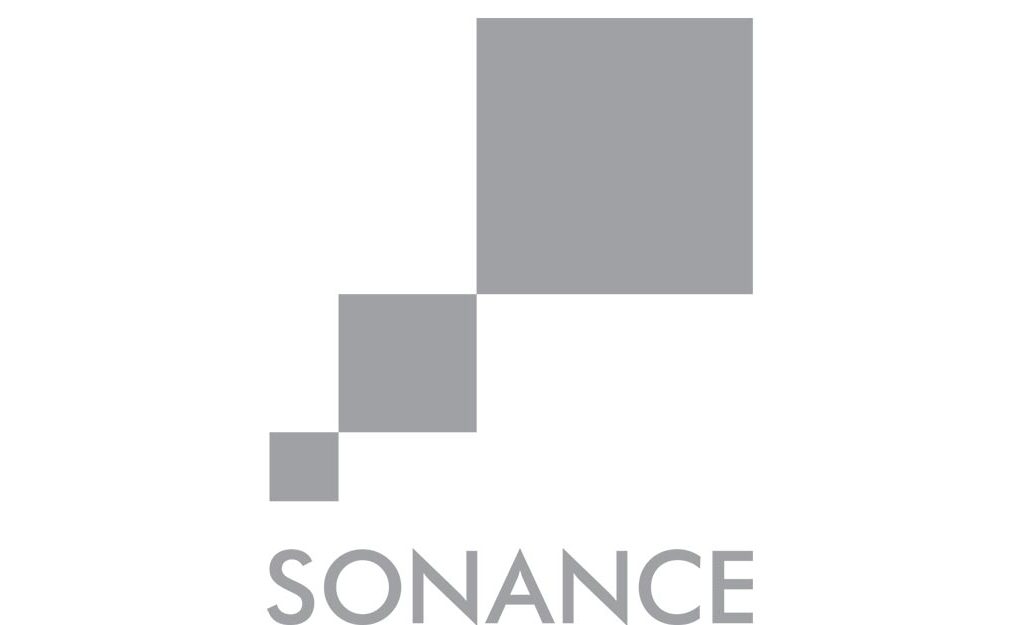 Sonance_Logo_1