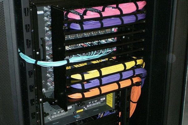 structured-cabling2