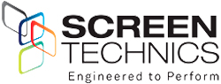 screen-technics-h