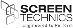 screen-technics